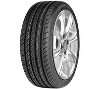 Ovation VI-388 205/50R17 93W XL