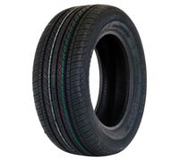 Pneumatico Ovation Vi-682 145/80 R12 74 T