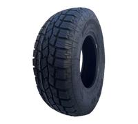 Ovation VI-286 AT 265/70R15 112T BSW