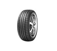Ovation VI-782 AS 175/65R14 82T 3PMSF