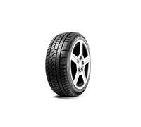 Pneumatico Ovation W-586 205/55 R16 91 H