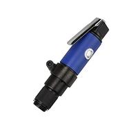 Pneumatico pala, con quattro angoli 12,8 Scalpelli precisione Pistone design aria paletta,Risparmio Energetico