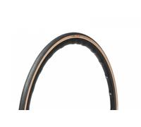 Pneumatico Panaracer 700x25 AGILEST TLR Nero/Para 120TPI