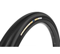Panaracer Gravelking Tubeless 700c X 40 Gravel Tyre Argento 700C x 40