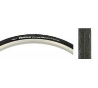 Pneumatico Panaracer Catalyst Sport Pan 700x23 Filo Bk/Bk