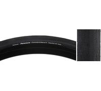 Pneumatico Panaracer Catalyst Sport Pan 700x25 Filo Bk/Bk