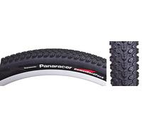 Pneumatico Panaracer Comet HardPack Pan Comet H/P 29x2.1 Filo Bk/Bk