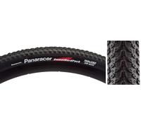 Pneumatico Panaracer Comet HardPack Pan Comet H/P 700x38 Filo Bk/Bk