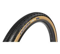Panaracer Pneumatico Da Gravel Gravelking Sk+ Tubeless 700c X 35