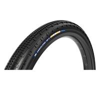 Panaracer Pneumatico Da Gravel Gravelking Sk+ Tubeless 700c X 35