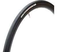 Pneumatico Panaracer GravelKing Slick Clincher Pieghevole 700x26c Nero