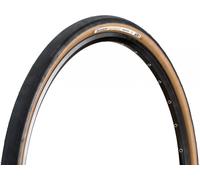 Pneumatico panaracer gravelking gravel 700 mm tubeless ready folding zsg gravel compound beadlock tufftex black