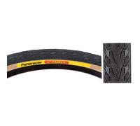 Pneumatico Panaracer Pasela 27 x 1 con cerchietto rigido
