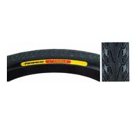 Pneumatico Panaracer Pasela 27x1-1/4 Nero Steel Bead Clincher 27" Strada 630 ISO