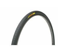 Pneumatico Panaracer Pasela - 700 X 38 Clincher In Acciaio Nero