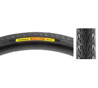 Pneumatico Panaracer Pasela Pan Pasela 700x28 Filo Bk/Bsk