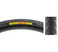 Pneumatico Panaracer Pasela Pan Pasela 700x28 Filo Bk/Bsk