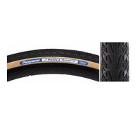 Panaracer Pneumatico Rigido Urbano Pasela Protite 700c X 32 Amber