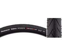 Pneumatico Panaracer RiBMo Pan Ribmo Protite 26x1.25 Filo Bk/blk