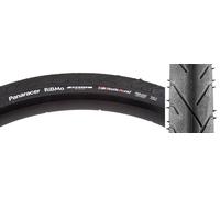Pneumatico Panaracer RiBMo Pan Ribmo Protite 700x32 Filo Bk/blk