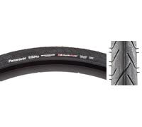 Pneumatico Panaracer RiBMo Protite 700x25c Con Filo Nero