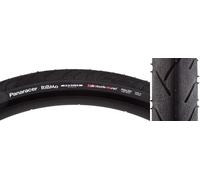 Pneumatico Panaracer Ribmo Protite 700X35 Pieghevole Bk/blk