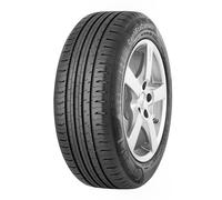Continental ContiEcoContact™ 5 235/60R18 107V VOL XL TL