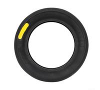 Pneumatico per aspirapolvere 100/55-6,5 per scooter elettrici semi-slick racing slick tubeless ispessito resistente all'usura accessori