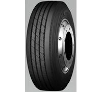 Pneumatico per assale anteriore LKW TRAZANO 8859305526003