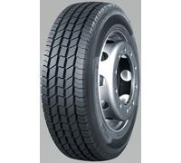 Pneumatico per assale anteriore LKW TRAZANO 8859305526072