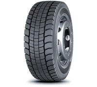 Pneumatico per assale motore LKW TRAZANO 8859305515779