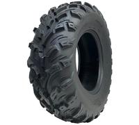 Obor Pneumatico ATV P3080 Pinacle 67K 4 tele Omologato 25x10.00-12 (255/65-12)