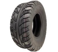 Pneumatico per ATV 25x10.00-12 (255/65-12) a 6 strati WP08 OBOR Beast 54N, omolo