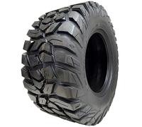Obor Pneumatico ATV WL03 Antelope 25x10.00-12 (255/65R12) 8ply 73N E-Marked