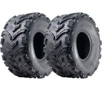 Pneumatico per ATV 25x12.00-10, 6 strati, Journey P3128, omologato per la circol