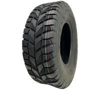 Obor Pneumatico ATV WP07 Beast 25x8.00-12 (205/80-12) 6 strati 47N