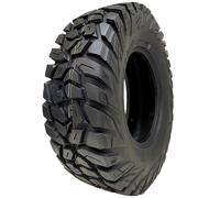 Obor Pneumatico ATV 25x8.00-12 (205/80R12) WL03 Antelope 8ply 68N Omologato E