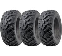 Pneumatico per ATV 26x10.00-14 255/60-14, 6 strati, P3080 OBOR Pinacle 62M omolo
