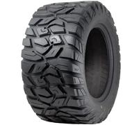 26x11.00-R14 Atv 275/55R14 Obor 8ply WL03 Antilope 78N Tubeless Strada Legale