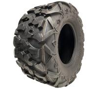 Obor Pneumatico ATV WU12 Cornelius 26x12.00R12 305/60R12 6ply 75J omologato