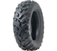 Pneumatico 26x8.00-14 (205/75-14) 6 strati ATV P3080 OBOR Pinacle 57M E-Marke...