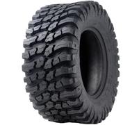 Pneumatico ATV 27x11.00R14 (275/60R14) 8ply WL21 OBOR Terrarex 56M omologato su