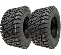 Pneumatico per ATV 27x11.00R14, 8 strati, OBOR Predator 275/60R14, omologato per