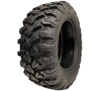 Obor Pneumatico ATV P3137 Outslope 27x9.00R14 (225/70R14) 8ply 73J omologato su strada