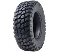 27x9.00R14 (225/70R14) 8ply Atv WL21 Obor Terrarex 49M Omologato Strada Legale