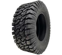 27x9.00R14 (225/70R14) Atv 8ply WL09 Obor Predator 54J Omologato Strada Legale