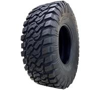 Pneumatico per ATV 30x10.00R14 (255/80R14) a 8 strati WL09 OBOR Predator 63M con
