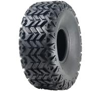 Wanda Tyre Pneumatico ATV 22,5x10,00-8 – cura dell'erba, UTV, 4-ply