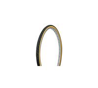 COPERTONE Pneumatico City/Trekking - 700 x 35c (28 x 1 5/8 x 1 3/8) - Nero/Para