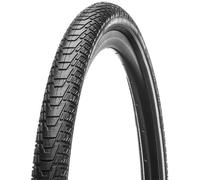 Pneumatico hutchinson haussman tubetype 700 nero